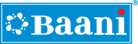 Baani milk producer company limited