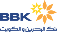 Bank of bahrain & kuwait