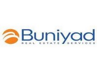 Buniyad