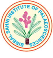 Birbal sahni institute of palaeobotany (bsip)