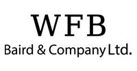 Wfb baird and company india private limited