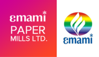 Emami paper ltd-balasore