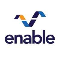 Enable professional services