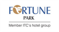 Fortune park hotels ltd