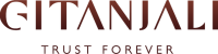 Gitanjali jewellery retail pvt. ltd.