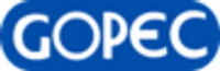 Gopinath engineering co. pvt. ltd. - india