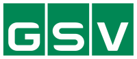Gsv & co.