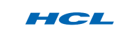 Hcl talentcare