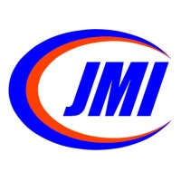 Jm frictech india pvt ltd