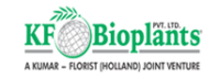 Kf bioplants pvt. ltd. - india