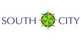 South city projects (kolkata) ltd