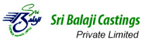 Sri balaji castings private limited