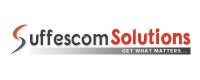 Suffescom solutions pvt. ltd.