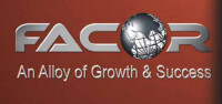 Ferro alloys corporation limited