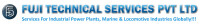 Fuji technical services pvt ltd