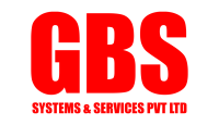 Gbs systems & services pvt ltd