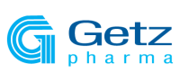 Getz pharma research
