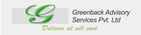 Greenback forex services pvt ltd