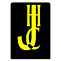Jain hydraulics