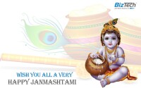 Joshi biztech solutions limited