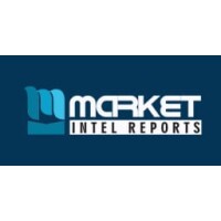 Marketintelreports