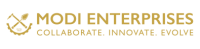 Modi enterprises