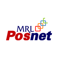 Mrl posnet (p) limited