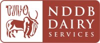 Nddb dairy services