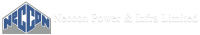 Neccon power & infra limited