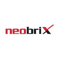 Neobrix consulting pvt. ltd