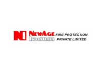 Newage fire protection industries pvt. ltd.