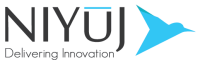 Niyuj - delivering innovation