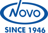 Novo medi sciences pvt. ltd. since 1946