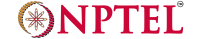 Nptel