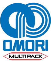 Omori india pvt ltd