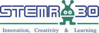 Stemrobo technologies pvt ltd