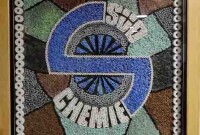 Sud-chemie-india-pvt ltd
