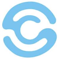 Suyog computech (p) ltd