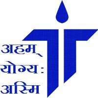 Tagore international school (vasant vihar)