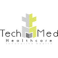 Techmed healthcare