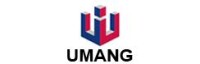 Umang realtech (p) ltd