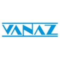Vanaz engineers  ltd