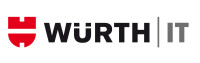 Wurth it india pvt ltd