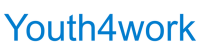 Youth4work.com