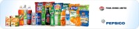 Pearl drinks limited