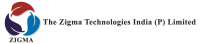 Zigma technologies india (p) ltd