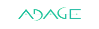 Adage automation private limited