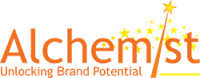 Alchemist marketing & talent solutions