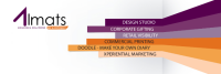 Almats branding solutions pvt. ltd.