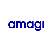 Amagi media labs india